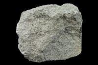 藏品(二輝安山岩)的圖片