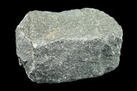 藏品(輝石安山岩)的圖片