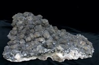 藏品(方解石)的圖片