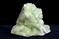 藏品(方解石)的圖片