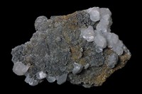 藏品(方解石)的圖片