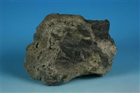 藏品(黃鐵礦)的圖片