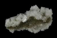 藏品(鹽岩)的圖片