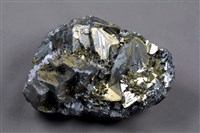 藏品(黝銅礦)的圖片