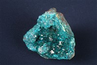 藏品(透視石)的圖片