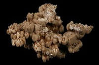 藏品(方解石)的圖片