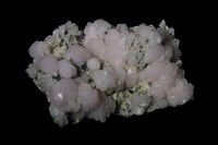 藏品(方解石)的圖片