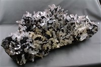 藏品(鏡鐵礦)的圖片