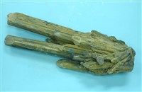 藏品(銻華)的圖片