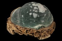 藏品(螢石)的圖片