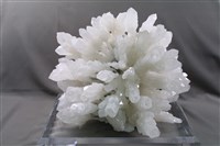 藏品(石英)的圖片