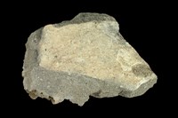 藏品(安山岩)的圖片