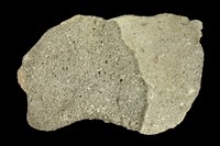 藏品(安山岩)的圖片