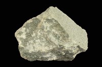 藏品(安山岩)的圖片