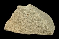 藏品(風稜石)的圖片