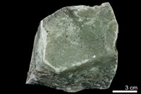 藏品(軟玉)的圖片