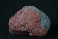 藏品(碧玉)的圖片