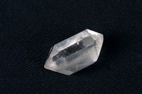 藏品(水晶)的圖片