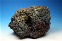 藏品(針鐵礦)的圖片