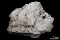 藏品(石英)的圖片