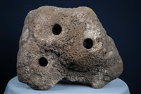 藏品(錳核)的圖片