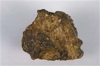 藏品(錳核)的圖片