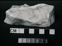 藏品(大理岩)的圖片