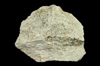 藏品(安山岩)的圖片