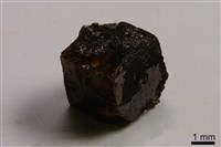 藏品(鈣鈦礦)的圖片