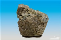 藏品(符山石/鈣鋁榴石)的圖片