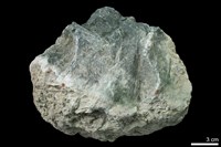 藏品(蛇紋岩、軟玉、石棉)的圖片