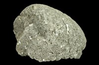 藏品(玄武岩)的圖片