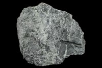 藏品(角頁岩)的圖片