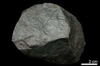 藏品(赤鐵礦)的圖片