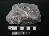 藏品(大理岩)的圖片