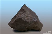 藏品(方鉛礦/黃鐵礦)的圖片