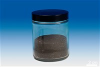 藏品(鈦鐵礦)的圖片