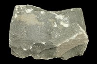 藏品(玄武岩)的圖片