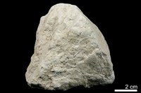 藏品(高嶺石)的圖片