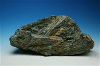 藏品(陽起石)的圖片