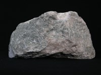 藏品(蛇紋岩)的圖片