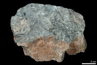 藏品(蛇紋岩)的圖片