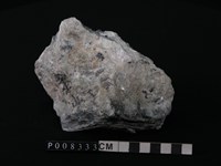 藏品(蛇紋岩)的圖片