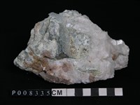 藏品(蛇紋岩)的圖片