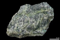 藏品(蛇紋岩)的圖片