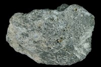 藏品(滑石片岩)的圖片