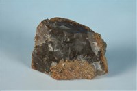 藏品(玉髓)的圖片