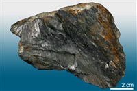 藏品(電氣石)的圖片