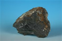 藏品(石墨)的圖片