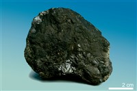 藏品(方鉛礦 )的圖片